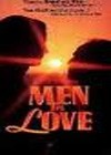 Men In Love (1990).jpg